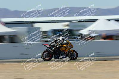 media/Mar-21-2025-CVMA Friday Practice (Fri) [[30cd4fe323]]/4-Racer 3/Session 6 (Turn 15)/